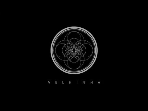 VELHINHA - BEBAS (TEASER) NEW SINGLE SOON