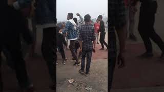 BKVM picnic dance 2076#