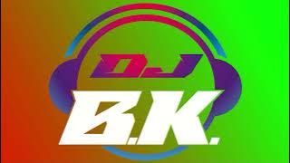 Download lagu Wine it Up - DJ BK - Remix - Extended - Mashup - Partystarter - Intro - 2022 - Hit - Best