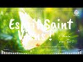 Chants  lesprit saint  louange et adoration chrtienne  couter  tout moments 