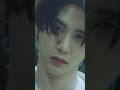 BOYNEXTDOORJP 1st Single『AND,』 Concept Film：夜行(YAKOU) ver. #태산 #TAESAN