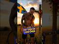 🌿🇸🇪 HAR DU HÖRT DEN HÄR VERSIONEN?! 🇸🇪🌿Visa vid vindens ängar #divisionsvea #vikingrock #rock