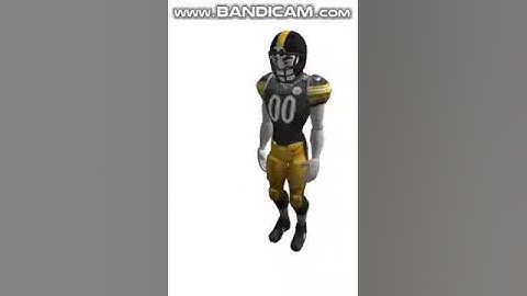 roblox being destroyed and shattered with sound effects