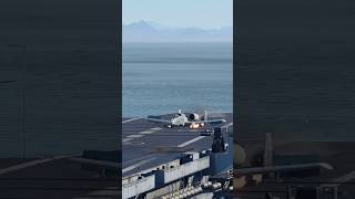 "War Thunder: A-10 Warthog Carrier Landing FAIL Goes Hilariously Wrong" #warthunder