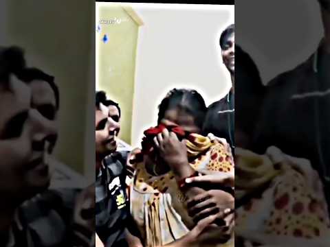 💯SSC CGL Results Reaction 😣 #shorts #ytshorts #cgl