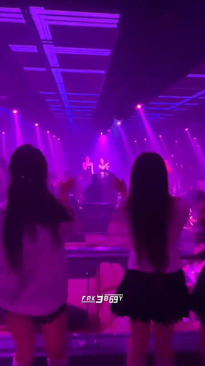 LAGI ASIK NIHH #dj #djremix #club #remix