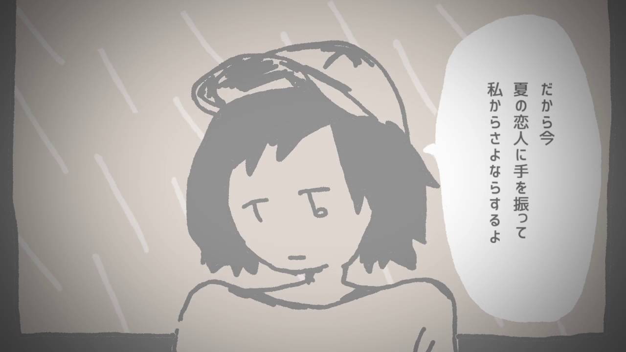 Shishamo 夏の恋人 弾き語りcover めありー Youtube Shishamo 夏の恋人 弾き語りcover めありー Youtube