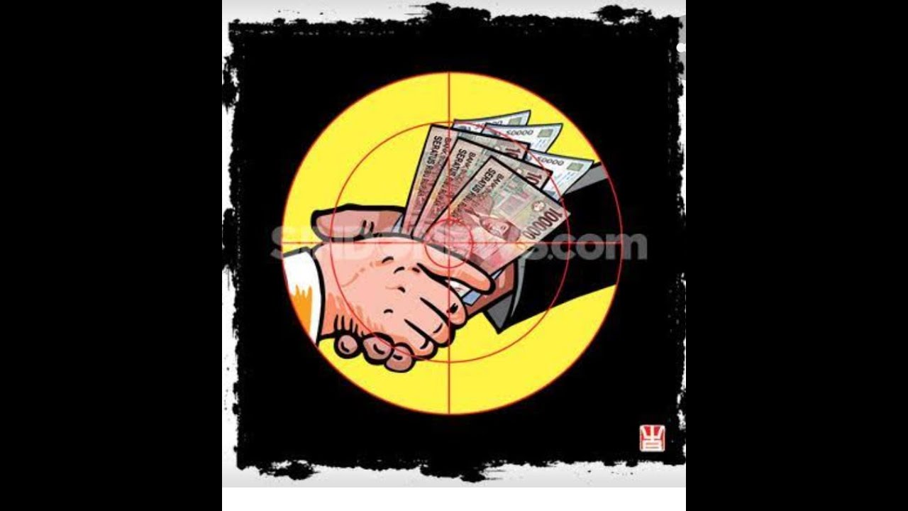 Lagu sindiran untuk DPR , yang dulu aktipis sekarang jadi ? 