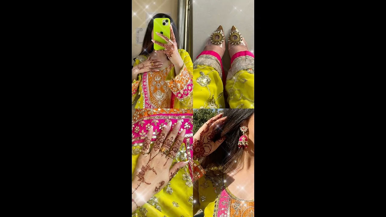 Style 2025🤩👆🏻