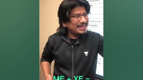 Is XE worth ? | Genuine Analysis | #NEGIsir #GATEAIR1XE #shorts