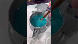 Creepy Crawlers Creepy Candy Creator