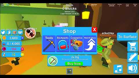 mining simulator part 5