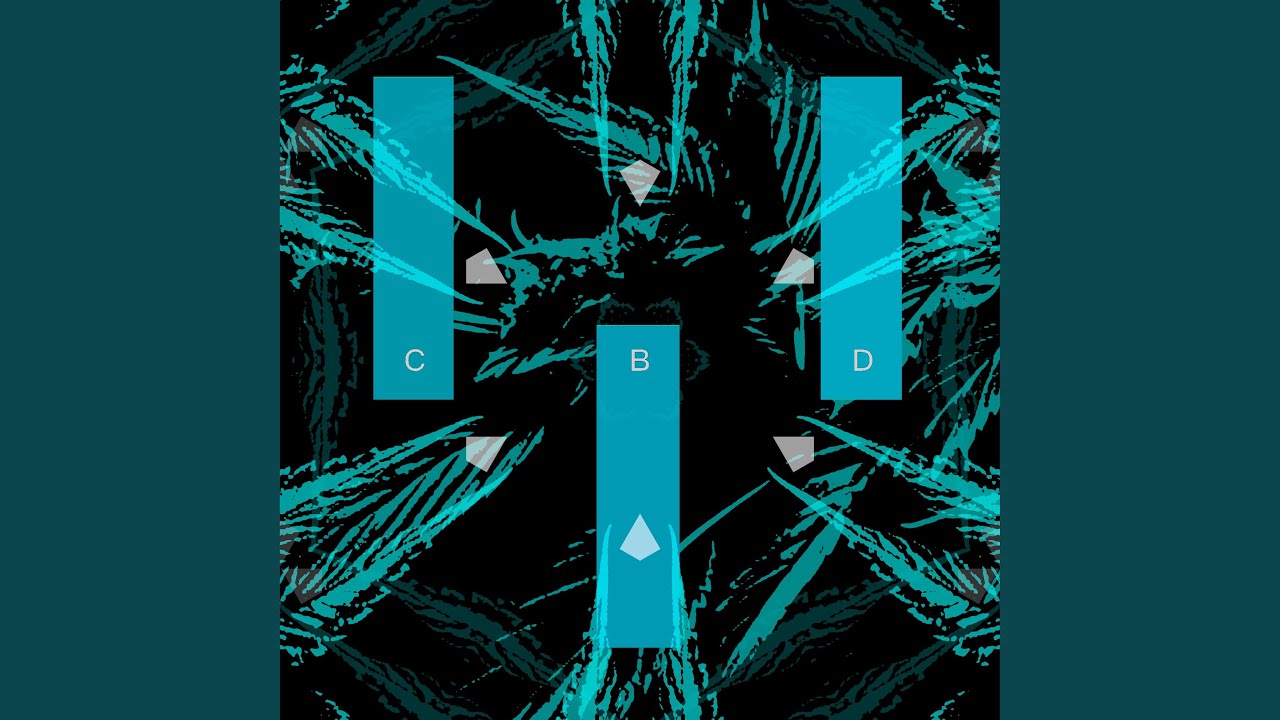 Watch CBD on YouTube Watch CBD on YouTube