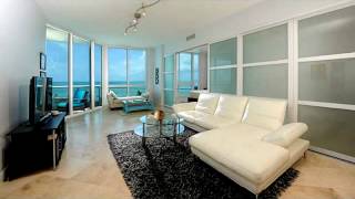100 S POINTE DR # 905,Miami Beach,FL 33139 Condo For Sale