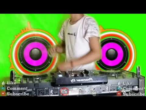 dj terbaru 2021 abang madun full dangdut