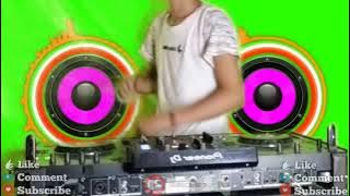 dj terbaru 2021 abang madun full dangdut