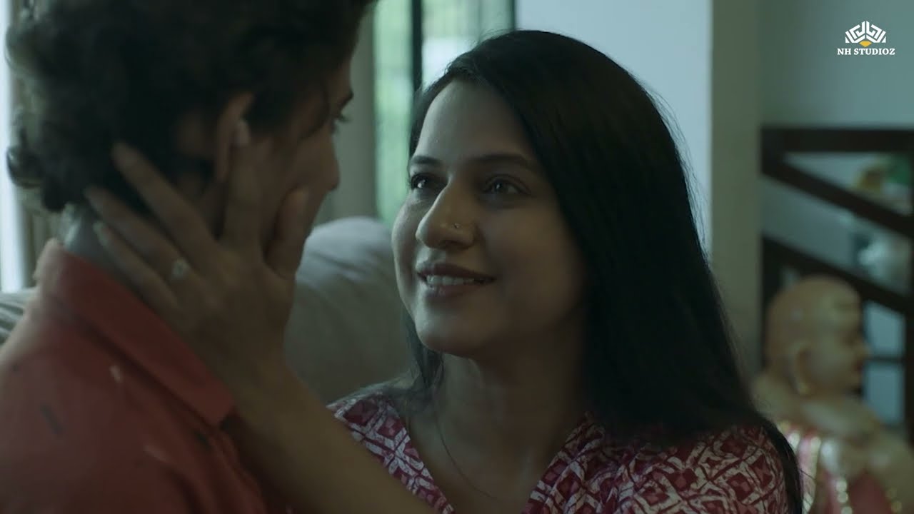 दिग्याचे किस्से 😋💕🪒 | Nay Varan Bhaat Loncha Kon Nay Koncha | Hit Marathi Movie