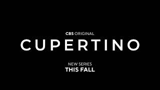 Cupertino Teaser (CBS - May 3, 2026)