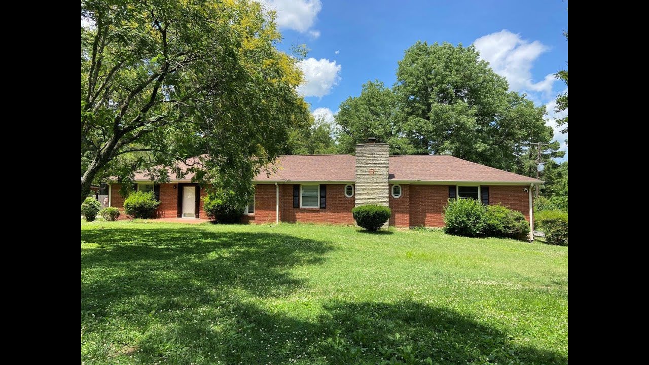 502 Due West Ave Madison TN by Carter Rent To own YouTube