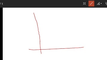 MODELING THE DIODE FORWARD CHARACTERISTIC