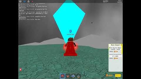 How to fast Fist Strenght in 💥 Super Power Training Simulator