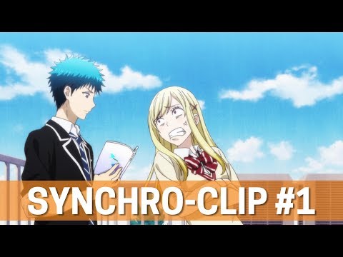 Das Verschwinden Der Haruhi Suzumiya Stream Das Verschwinden Der Haruhi Suzumiya Stream