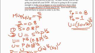 Econ-302-Lab-5-1-d