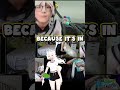 Filian stream  #vtuber #vtuberclips #filian #memes #viral #anime #twitch #funny #envtuber #streamer