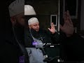 مصدر دخل الشيخ علاء جابر كلام جميل جدا