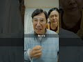 キングオブコント-Special Movie- 「光」part6　#shorts　#どんぐり　#光