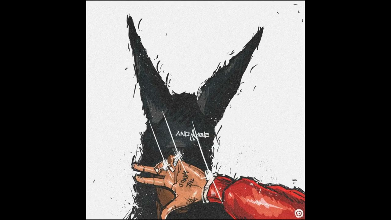 FREE FOR PROFIT] Aggressive x Playboi Carti Trap Type Beat 2026
