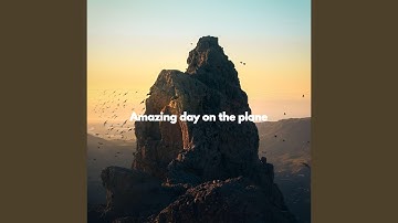 Simplistic Ambience for Laid-back Senses