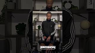 2026 3 Step Mix EP3 | Kabza De Small, Kelvin Momo, Dlala Thukzin, Babalwa M, Jnr SA, Zee Nxumalo