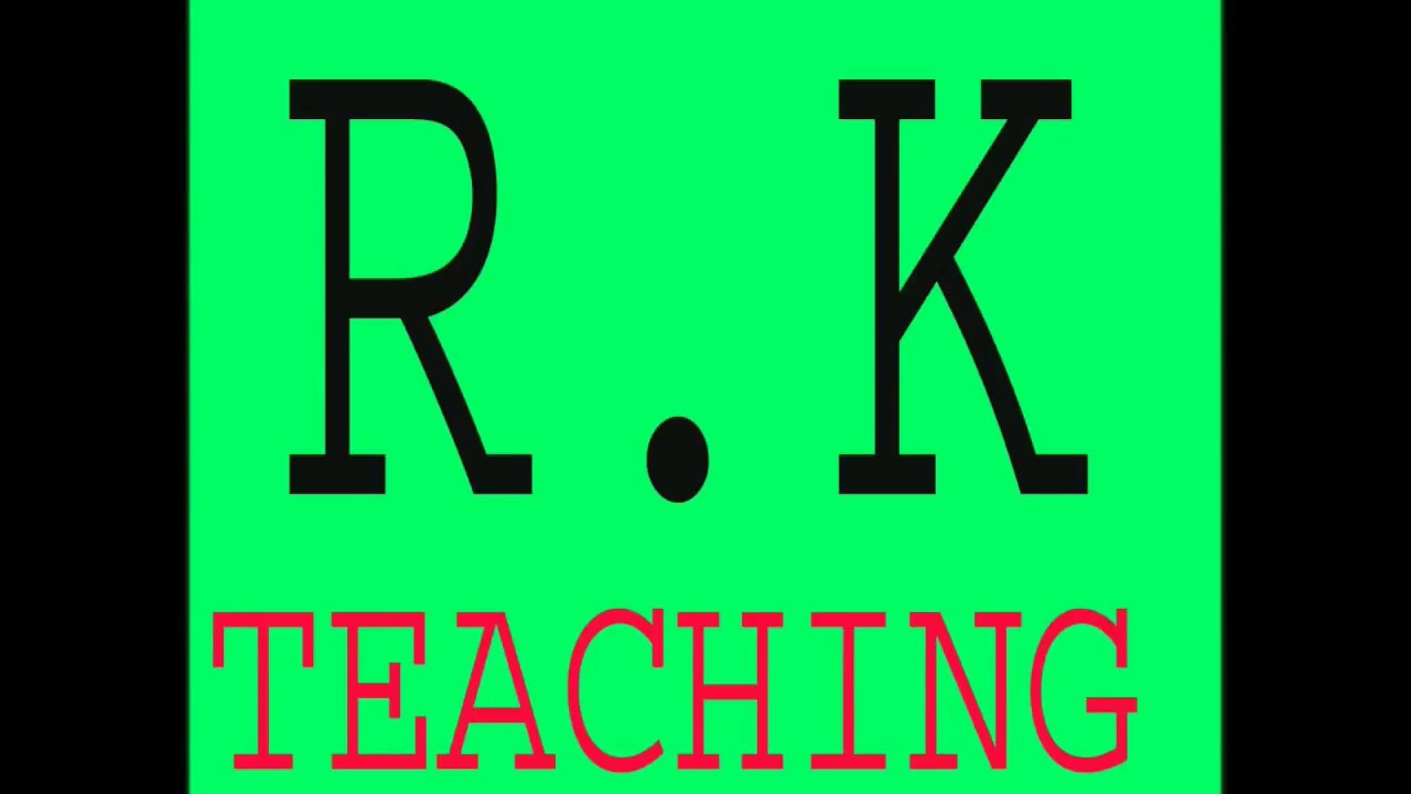 intex Aqua R3+ Dead solution