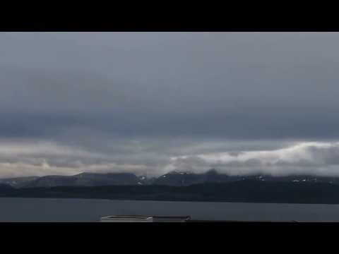 Bodøsjøen timelaps 03