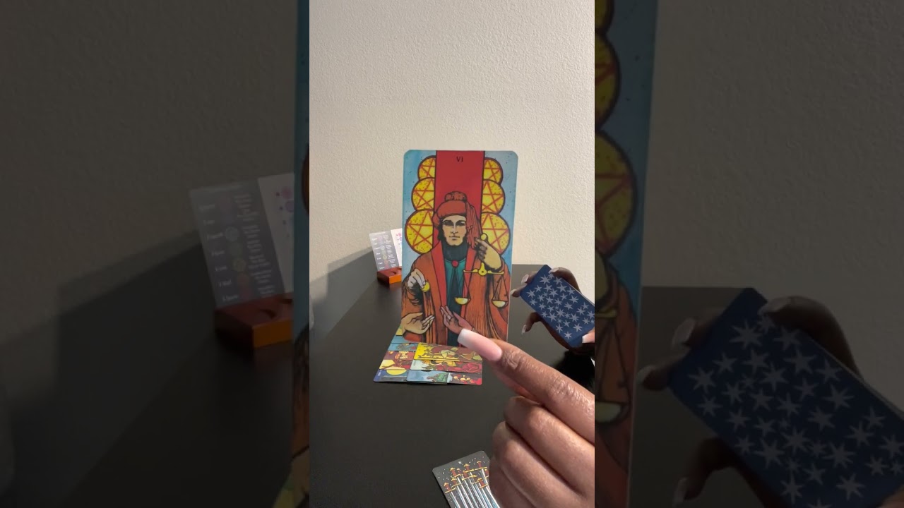 They worked with her to invade your privacy and attack you, but now they all dropping like flies..