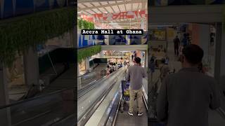 Melcom at Accra  #travelvlog #dance #melcongelado #travelshorts #ghanavlog #instagram