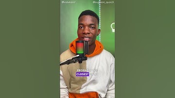 How To Use iPhone Dictionary App