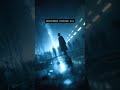 RECOVERED FOOTAGE 001 #TheIndigoProject #RecoveredFootage #MysteryTok #SciFiSeries #AnalogHorror