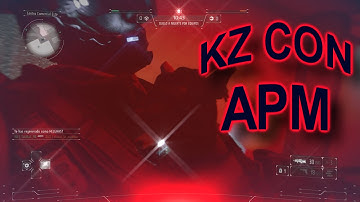 Epic Kills Montage #2 // Killzone Shadow Fall Ps4