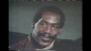 ABC Network TV Programs (1984)