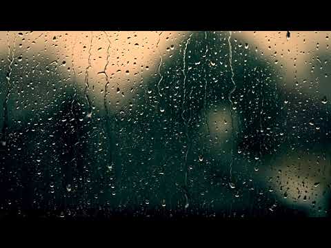 TYMELAPSE We Became Strangers Mixed With Rain Sound By Ivellios