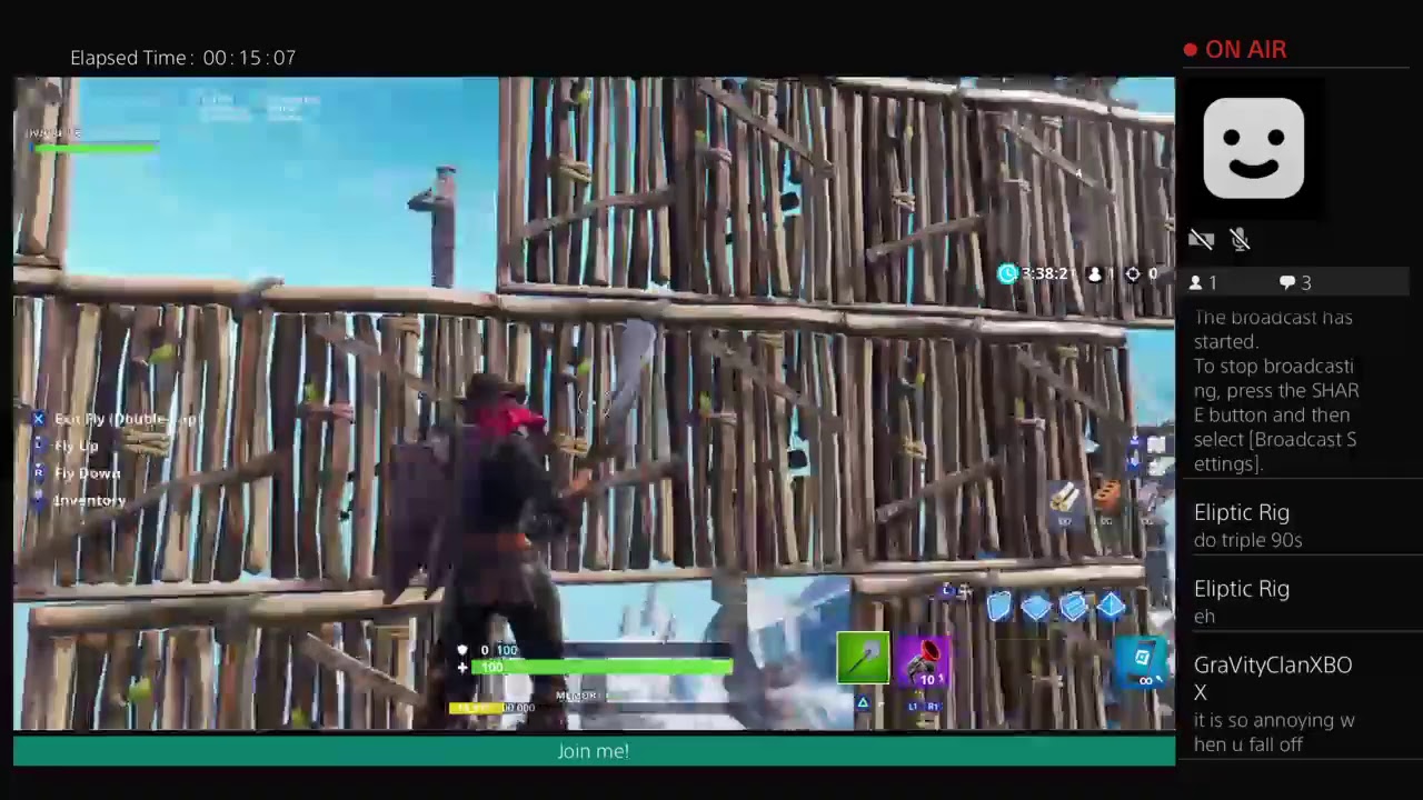 Come and join!Epic Gamertag Adurite. With fullstop ! YouTube