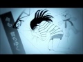 GARNET CROW - JUDY (Trailer)