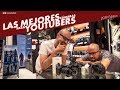 Las mejores cámaras para youtubers (edición 2019)