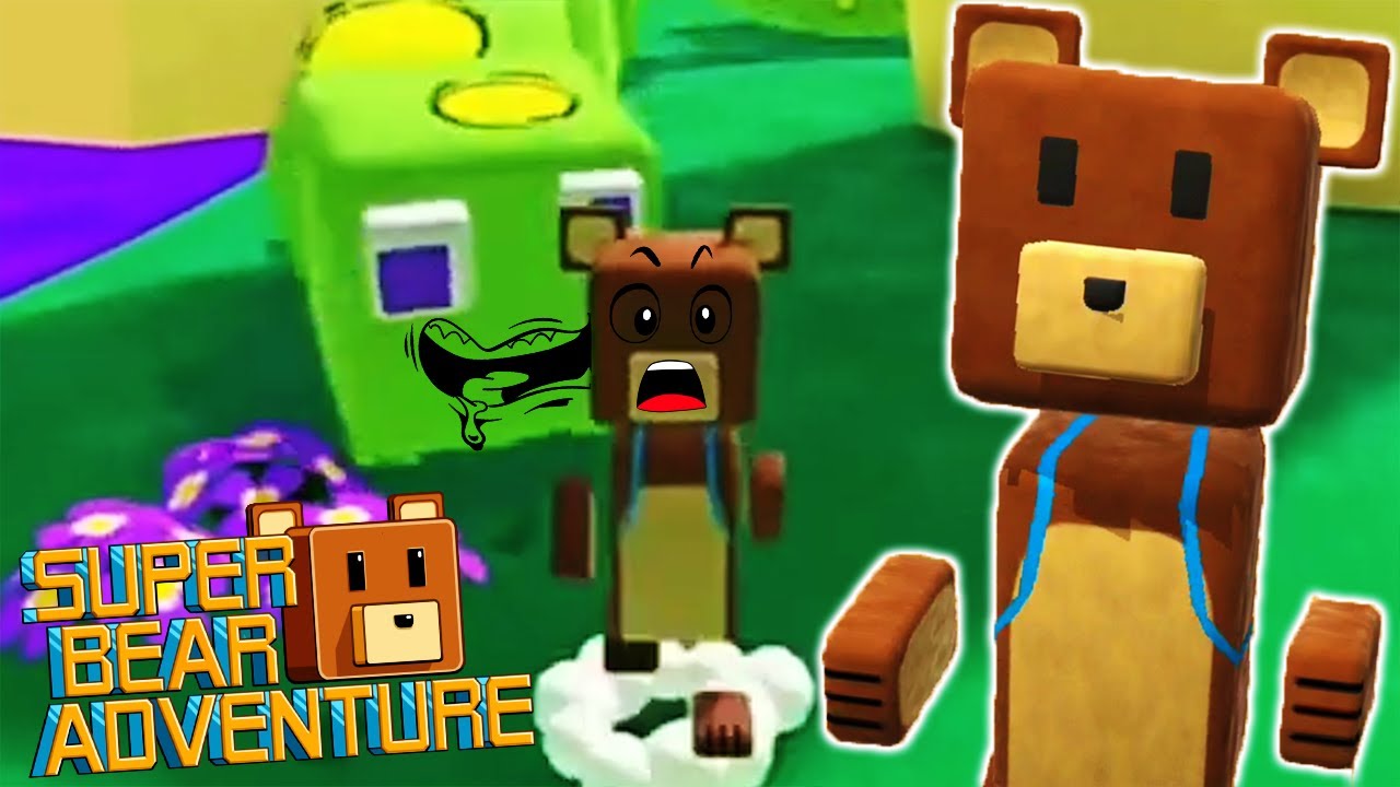 Latest Title & Thumbnail