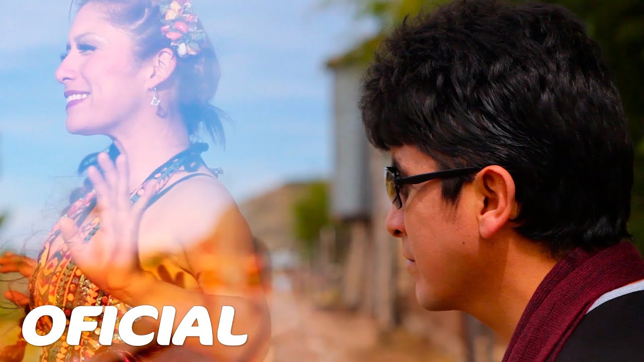 Víctor Manuel, Perú - Tu Mal Amor (Video Oficial) HD