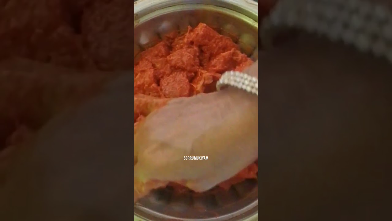 Tasty White Birinji🤤