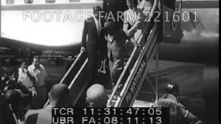 Colombian 150-Year Old  221601-33.mp4 | Footage Farm