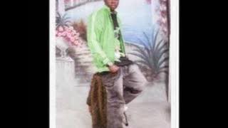 Roll Wit Me-------Lumzy Feat. 3lierz